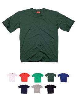 CCC Club Tee