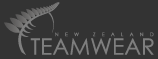 NZ Teamwear